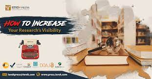 news_blog/title/2020/03/85231.jpg