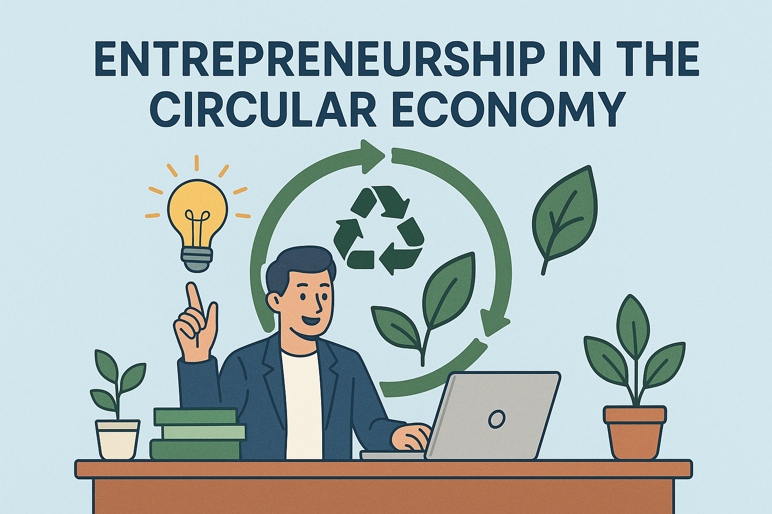 news_blog/title/2025/05/20250515_0937_Circular-Economy-Entrepreneurship_simple_compose_01jv9afn5ye299zvhxqvfdfe1e.png