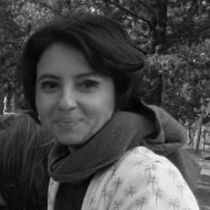 Zeila Tesoriere